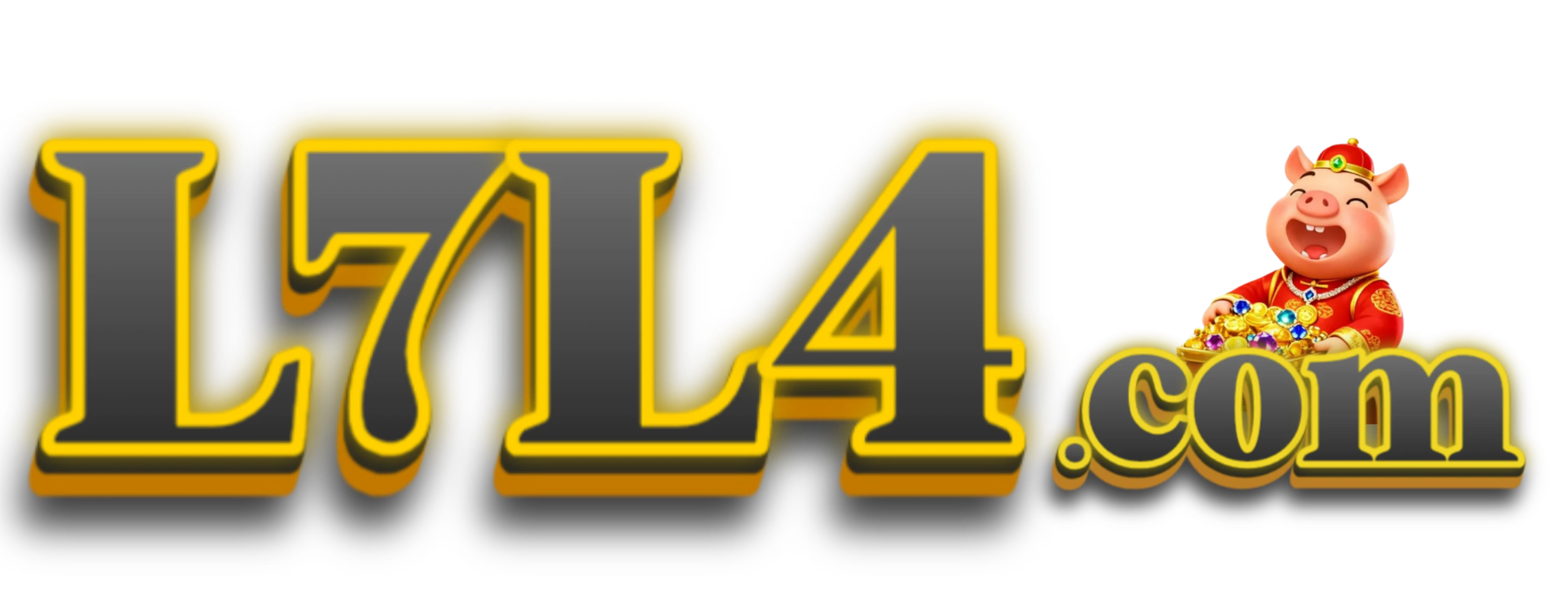 l7l4